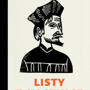 Listy z Kostnice - Jan Hus