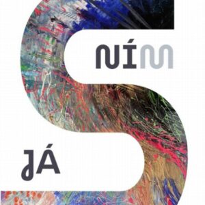 Já s ní(m) - Marie Šumberová, Jana Šprtová