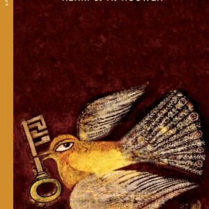 Milovaní Bohem - Henri Nouwen