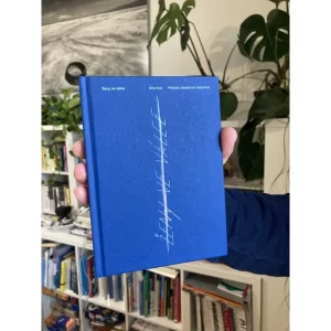 Ženy ve válce - Kira Kos