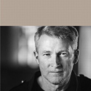 Společenstvo obětí - Marek Vácha