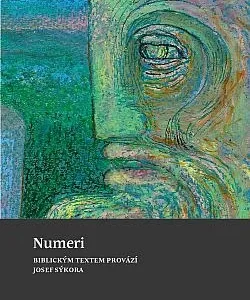 Numeri - Josef Sýkora