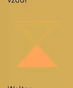 Šabat jako vzdor - Walter Brueggemann