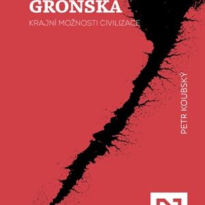 Dějiny Grónska - Petr Koubský