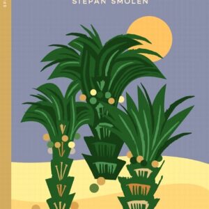 Buď, kde jsi - Štěpán Smolen